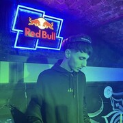  ,   , 26 ,   ,   , 