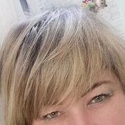 ���������� ���������, ���� ������� ������, 44 ����, ������������ ��� c�������� ���������