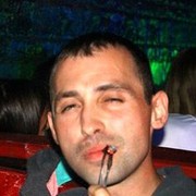 ���������� �������, ���� ������� ���� �����, 41 ���, ������������ ��� ������