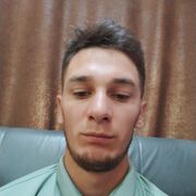  ,  , 26