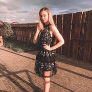  ,   , 19 ,   ,   , c 