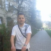  ,   , 31 ,     , c 