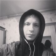  ,   Ilya, 26 ,   ,   , c 
