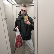 ���������� ������� ��������, ���� ����� ����, 24 ����, ������������ ��� ����� � ���������, c�������� ���������