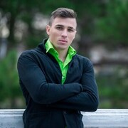 ���������� ������, ���� ������� Edemchik, 36 ���, ������������ ��� ������, ����� � ���������, c�������� ���������, ���������