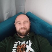  -,   , 46 ,   ,   