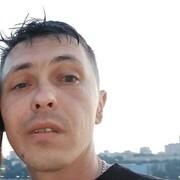 ���������� ������-��-����, ���� ������� ����, 34 ����, ������������ ��� ������, ����� � ���������