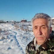  ,   , 66 ,   ,   , 