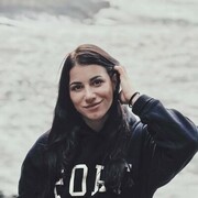 ���������� �����, ���� ������� �����, 26 ���, ������������ ��� ������, ����� � ���������, c�������� ���������, ���������