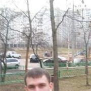 ���������� ����������, ���� ������� Ivan, 36 ���, ������������ ��� ������, ����� � ���������, c�������� ���������