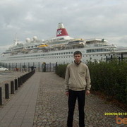  ,  roma, 34