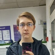  ,   , 22 ,   ,   , c 
