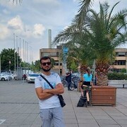  ,   Saparmyrat, 30 ,   ,   , c 
