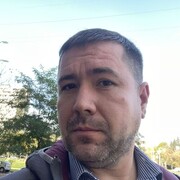 ���������� ������, ���� ������� ������, 42 ����, ������������ ��� ������, ����� � ���������