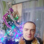 ���������� ������, ���� ������� ������, 45 ���, ������������ ��� ������, ����� � ���������