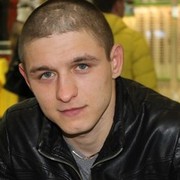 ,   , 34 ,   