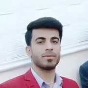 ���������� ����, ���� ������� ����, 26 ���, ������������ ��� ����� � ���������, c�������� ���������