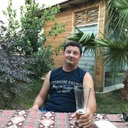  ,   , 38 ,   ,   , c , 