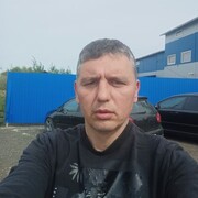  ,   , 45 ,   ,   , c , 