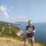  ,   , 37 ,   ,   , c 