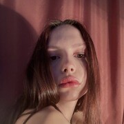 ���������� �����-���������, ���� ������� ����, 21 ���, ������������ ��� ���������