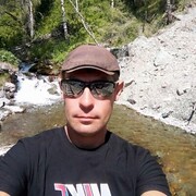 ,   Serega, 38 ,   ,   , c 
