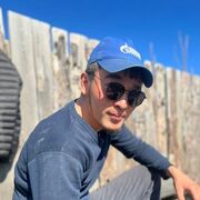 ���������� ��������, ���� ������� Shakh, 27 ���, ������������ ��� ������, ����� � ���������, c�������� ���������, ���������