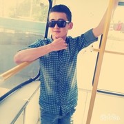 ���������� ������, ���� ������� ������, 33 ����, ������������ ��� ������, ���������