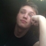  ,   , 28 ,   ,   , 