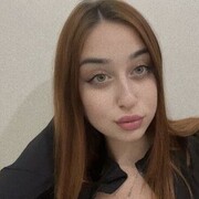  -,   , 21 ,     , c 