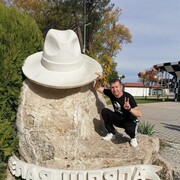 ���������� ������, ���� ������� ���������, 42 ����, ������������ ��� ������, ����� � ���������, ���������