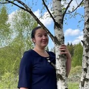 ���������� ��������, ��������