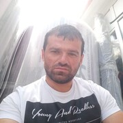 ���������� ������, ���� ������� Hovnan, 33 ����, ������������ ��� ������, ����� � ���������