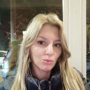  --,   Anastasia, 41 ,   ,   