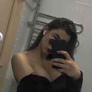 ���������� ���������, ���� ������� �����, 35 ���, ������������ ��� ������, ����� � ���������