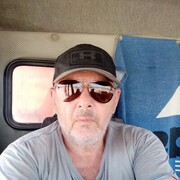  ,   , 62 ,   ,   