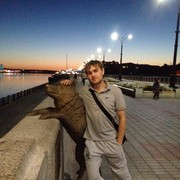  ,   , 35 ,   ,   , c 