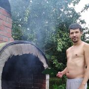  ,   ZloMaioR, 35 ,   ,   