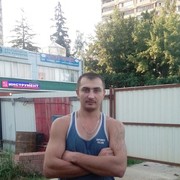  ,   , 35 ,   ,   , c 