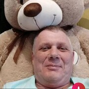  ,   , 57 ,   ,   , c 