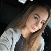  ,   Katerina, 27 ,   ,   