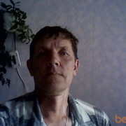   ,   , 59 ,   ,   , c 
