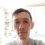  ,  , 36