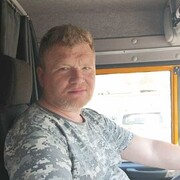  ,   , 43 ,   c 
