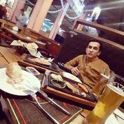 ���������� ���������, ���� ������� ������, 31 ���, ������������ ��� ������, ����� � ���������, c�������� ���������, ���������