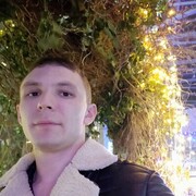  ,  Petka, 31