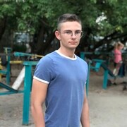  ,   , 23 ,   ,   , c 