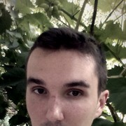 ,   Slavazhm, 30 ,   , 
