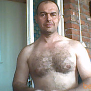  --,   MAIKL, 56 ,   , 
