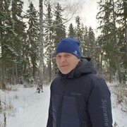  ,   , 40 ,   